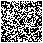 QR code with Sunset Hills Baptist Church contacts