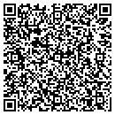QR code with Consumer Funding Corp contacts