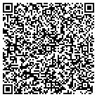QR code with Tanana Valley Baptist Assn contacts