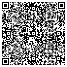 QR code with Tongass Baptist Association contacts