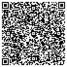 QR code with True Vine Ministries Inc contacts