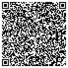 QR code with Two Rivers Baptist Church contacts