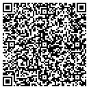 QR code with Burman Jerome Md contacts