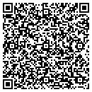 QR code with Burns Robert W MD contacts