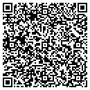 QR code with Campisi Frank MD contacts