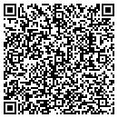 QR code with Hendry- Glades Sunday News contacts