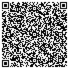 QR code with Delta Capital Group, LLC contacts