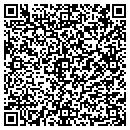 QR code with Cantor Craig MD contacts