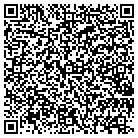 QR code with Captain Christina Dr contacts