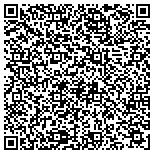 QR code with Cardiology Associates Of Fort Lauderdale P A (Inc) contacts
