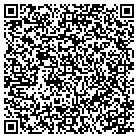 QR code with Diversified Funding Group Inc contacts