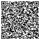 QR code with Cardona Lyssette Md contacts