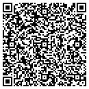 QR code with Lefloridien Inc contacts
