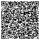 QR code with David Toomey Farm contacts