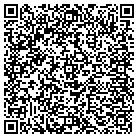 QR code with Dowels Funding Solutions LLC contacts