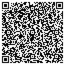 QR code with Carlos Trujillo pa contacts