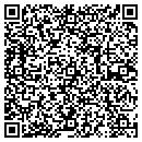 QR code with Carrollwood Pedtrc Center contacts
