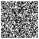 QR code with Celfida Fox Md contacts