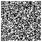 QR code with Center For Women & Children Clinic contacts
