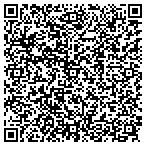 QR code with Central Florida Hearing Center contacts