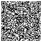 QR code with Central FL Primary Phys LLC contacts