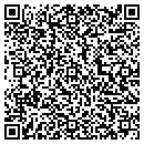 QR code with Chalam K V MD contacts