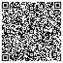 QR code with Charles W Inman Md Pa contacts