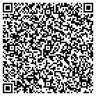 QR code with E Oliver Capital Group Inc contacts
