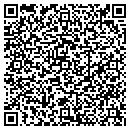 QR code with Equity Capital Funding Corp contacts