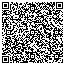 QR code with Christine L Burns Md contacts