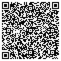 QR code with Christopher Conavay Dr contacts