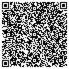 QR code with Christopher P Demetriades Md contacts