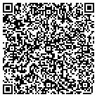 QR code with Cicero Ortho-Med Center Inc contacts
