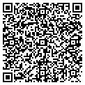 QR code with Colon Edwar Md Pa contacts