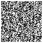 QR code with Commonwealth Family Practice Center Inc contacts