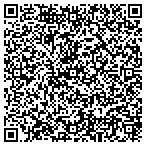 QR code with Community Surgical Specialists contacts