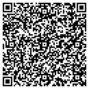 QR code with Fbn Funding Llp contacts