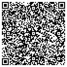 QR code with Connelly Carolyn S MD contacts
