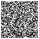 QR code with Cook Michael OD contacts