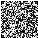 QR code with Cottrell Andrea M MD contacts