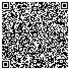 QR code with First Global Funding Of Florida Corp contacts