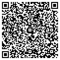 QR code with Craig Hostig Md contacts