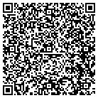 QR code with Cristobal M D Rosario contacts