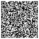 QR code with Cruse Wayne C MD contacts