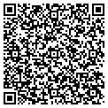 QR code with Curtis Freedland contacts