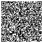 QR code with Daniel Muscatello Md contacts