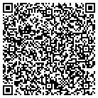 QR code with Daniel O Sokoloff Md contacts