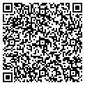 QR code with David Bramwit Md contacts