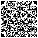 QR code with David Langerman Md contacts