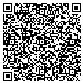 QR code with David Lisan contacts